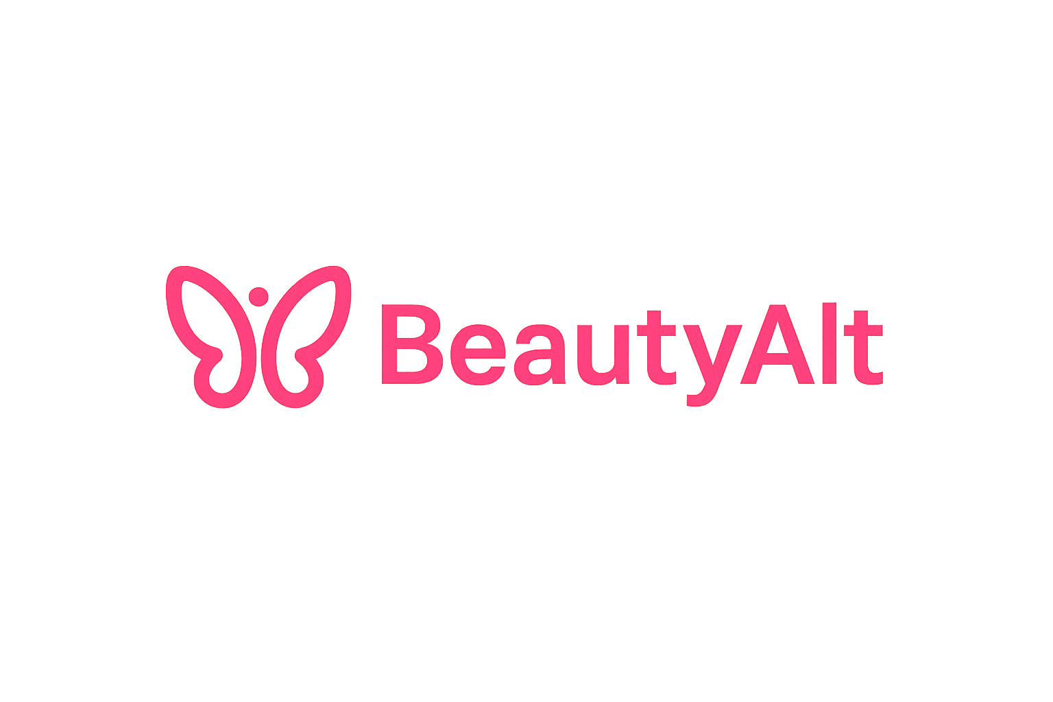BeautyAlt